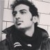 Ashish Chaudhary (@storywalaashish) Twitter profile photo Ashish Chaudhary (@storywalaashish) Twitter profile photo