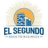 elsegundocity (@elsegundocity) 's Twitter Profile
