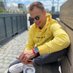 Matthias Coekaerts (@matthiaasc) Twitter profile photo Matthias Coekaerts (@matthiaasc) Twitter profile photo