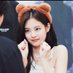 🤡 (@kwamfun1999) Twitter profile photo 🤡 (@kwamfun1999) Twitter profile photo