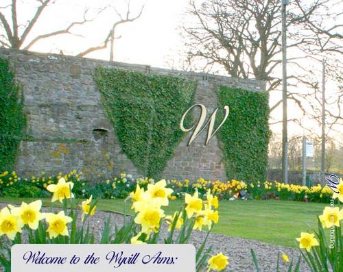 Fine food, atmospheric bars and attractive accommodation in the heart of the Yorkshire Dales.