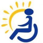#SPINALpedia is a FREE user-generated how-to video mentor network and community helping those affected by a spinal cord injury. Learn more at https://t.co/efgqvH0p8r