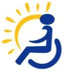 SPINALpedia (@spinalpedia) 's Twitter Profile