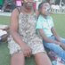 Mulweli-ndiene (@mulwelindiene) Twitter profile photo Mulweli-ndiene (@mulwelindiene) Twitter profile photo
