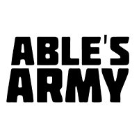 Able's Army(@ables_army) 's Twitter Profile Photo