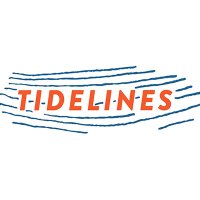 Tidelines (@exetidelines1) 's Twitter Profile