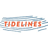 Tidelines(@exetidelines1) 's Twitter Profile Photo