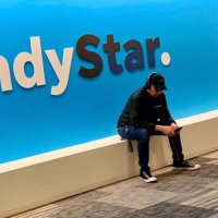 Clark Wade (@clarkwade34) 's Twitter Profile Photo Clark Wade (@clarkwade34) 's Twitter Profile Photo
