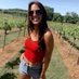 McKenna (@mckenna_smithh) Twitter profile photo McKenna (@mckenna_smithh) Twitter profile photo