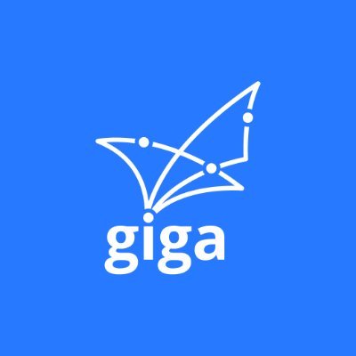 Gigaglobal Profile Picture