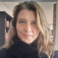 Fionnuala O'Conor (@fionnualaoconor) 's Twitter Profile