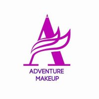 adventuremakeup (@adventuremakeu1) 's Twitter Profile