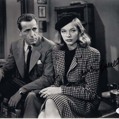 GreaseM22713520's profile picture. humor