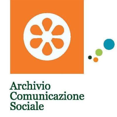 Archivio digitale di #ComunicazioneSociale promosso da @Cesvot: online gratuitamente 300 video e oltre 2700 campagne #nonprofit da tutto il mondo.