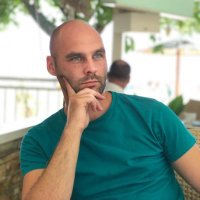 Jamie Ward (@jamie_ward84) 's Twitter Profile Photo Jamie Ward (@jamie_ward84) 's Twitter Profile Photo