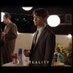 Adrien P.-V. (@adrien_pv_) Twitter profile photo Adrien P.-V. (@adrien_pv_) Twitter profile photo