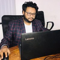Manpreet Singh (@mannii_singh) 's Twitter Profile