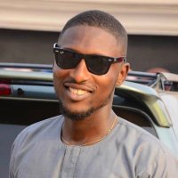 Adaobi’s Man (@uncle_pee01) 's Twitter Profile