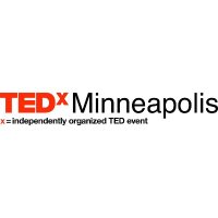TEDxMinneapolis (@tedxminneapolis) 's Twitter Profile