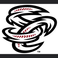 South Central Storm (@centralstorm) 's Twitter Profile