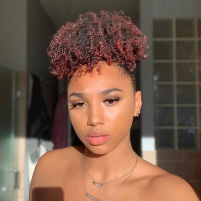 jadeparchment's profile picture. NCSU'22🐺 Instagram: @jade.parchment