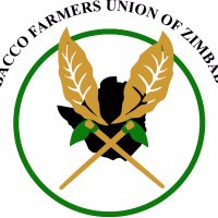 Tobacco Farmers Union of Zimbabwe (TOFUZ)(@TTofuz) 's Twitter Profileg