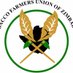Tobacco Farmers Union of Zimbabwe (TOFUZ) (@TTofuz) Twitter profile photo