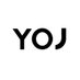 YOJGIRL (@yojgirl1) Twitter profile photo YOJGIRL (@yojgirl1) Twitter profile photo
