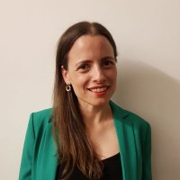 Raquel Tola Rego (@raqueltola) 's Twitter Profile Photo