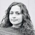 Sheila Rao (@sheilanrao) Twitter profile photo Sheila Rao (@sheilanrao) Twitter profile photo