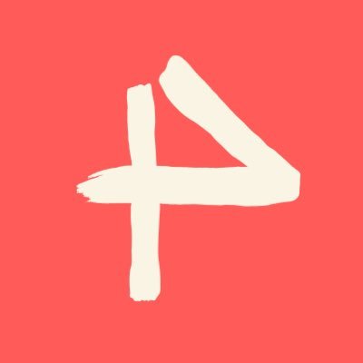 Penny4さんのプロフィール画像