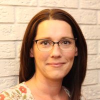Stephanie Mayell (@steph_mayell) 's Twitter Profile
