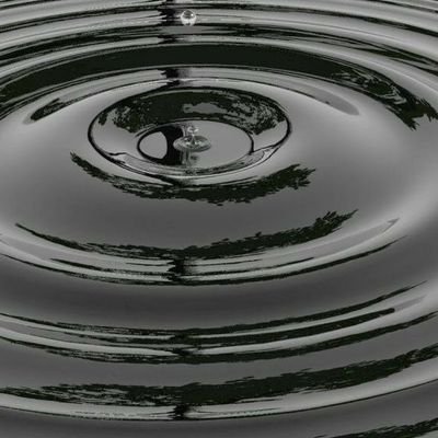 deltasfalto's profile picture. Solo hoy , mañana quien sabe , ayer ya fue