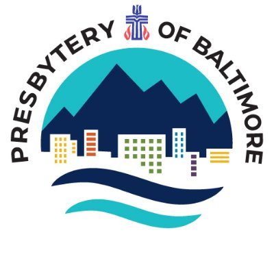 Presbytery of Baltimore