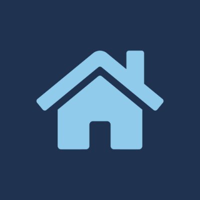 Designed to Make the Home Buying Process simple and educated!
