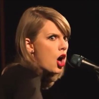 I POST TAYLOR MEMES😂 (and some art) Started this acc on 6/8/2020🦋 Swiftie since 2019❤️ Dont repost my stuff without permission thanks