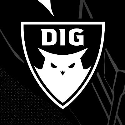 Home to the @Dignitas Clash Royale team - @FlashhCR @Lince_CR @Real_BaleGame @Kodigo_GG @DrekzeNN & @DigLuisda