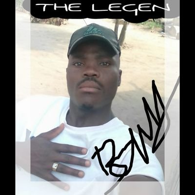 I'm long life a.k.a the legend. I was born in Maputo city in 1988. I'm a singer and rapper. I got recoding label Black Moz recod.