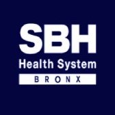 SBH EM Residency (@sbh_em_res) 's Twitter Profile Photo SBH EM Residency (@sbh_em_res) 's Twitter Profile Photo