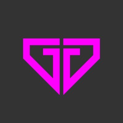 GGarmywin's profile picture. GGarmy
Creadores de contenido 
#SOMOSGGARMY