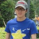 KyuHan - @KyuHanSong - Twitter