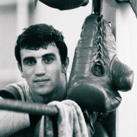 Charlie Magri (@charliemagri) 's Twitter Profile Photo Charlie Magri (@charliemagri) 's Twitter Profile Photo