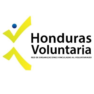 Red de Organizaciones  de Voluntariado, permanente, independiente y autónoma, que busca el bienestar común a través de la promoción del voluntariado en Honduras