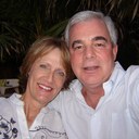 Michael Boylan - @boylanmt - Twitter