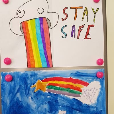 DrewittPhilip's profile picture. 