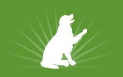 Holistic Food ~ All-Natural Treats ~ Entertaining Toys ~ Fashionable Apparel ~ Plush Beds ~ Functional Carriers ~ Superior Collars ~ Durable Leashes
