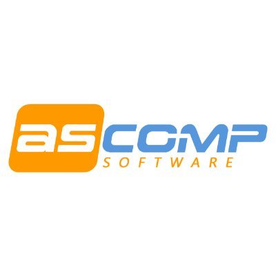 ASCOMP Software