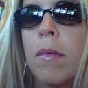 Stephanie Wolf - @Stephanne71 - Twitter