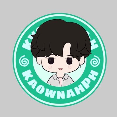 Kaownah Philippines 🇵🇭🇹🇭🐰💚さんのプロフィール画像