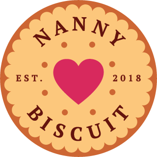 _NannyBiscuit's profile picture. Comforting Support for your Loved Ones